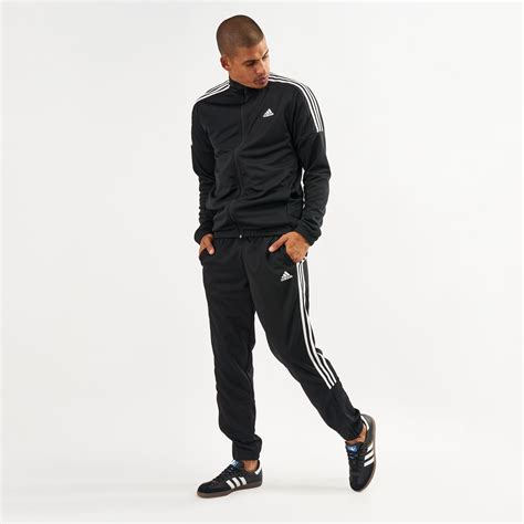 adidas original 21 tracksuit|tracksuits adidas set for men.